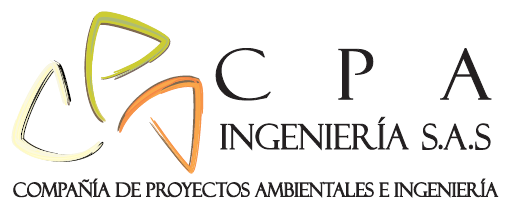 CPA Ingeniería